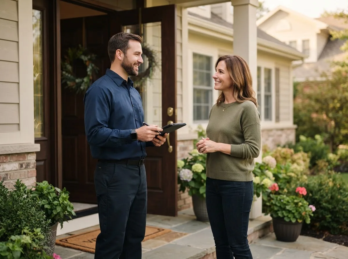 Water damage restoration FAQs for Potterville, MI